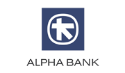 Alpha Bank