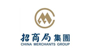 China Merchants