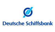 Deutsche Schiffsbank 