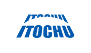 Itochu