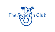 The Swedish Club