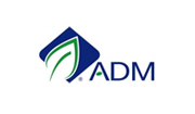 Adm