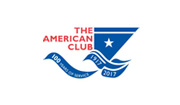 The American Club