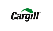 Cargill