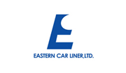 Eastern Car Liner