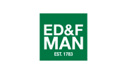 ED&F Man