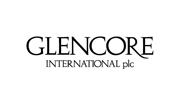 Glencore Int. AG.