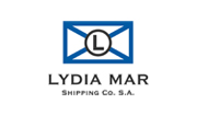 Lydia Mar