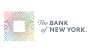 The Bank of New York