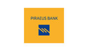 Piraeus Bank 