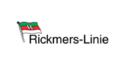 Rickmers-Linie