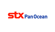 STX Pan-Ocean